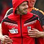 2.4.2016  SC Fortuna Koeln vs. FC Rot-Weiss Erfurt 1-3_80